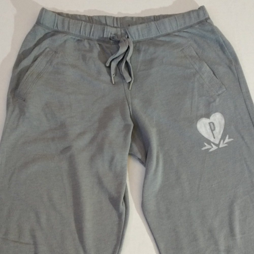 Victoria Secret Lounge Pants